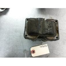 95B006 Ignition Coil Igniter Pack For 96-01 Ford Explorer 5.0 F5LU12029AA 95B006 Ignition Coil Igniter Pack For 96-01 Ford Explorer 5.0 F5LU12029AA